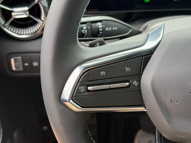 2026 Chevrolet Blazer EV LT - Photo 14