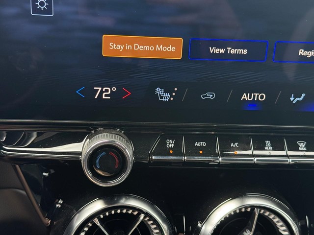 2026 Chevrolet Blazer EV LT - Photo 16