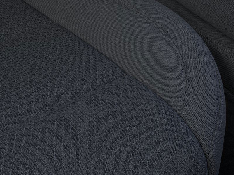 Chevrolet Silverado 2500HD Vehicle Full-screen Gallery Image 21