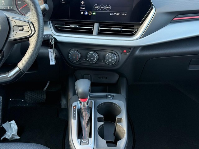 View 9