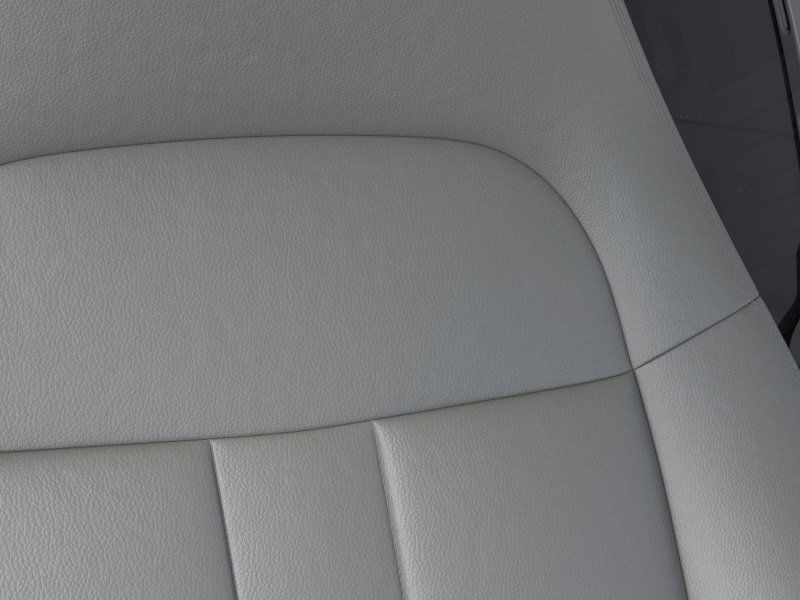 Chevrolet Express Cargo Van Vehicle Full-screen Gallery Image 21