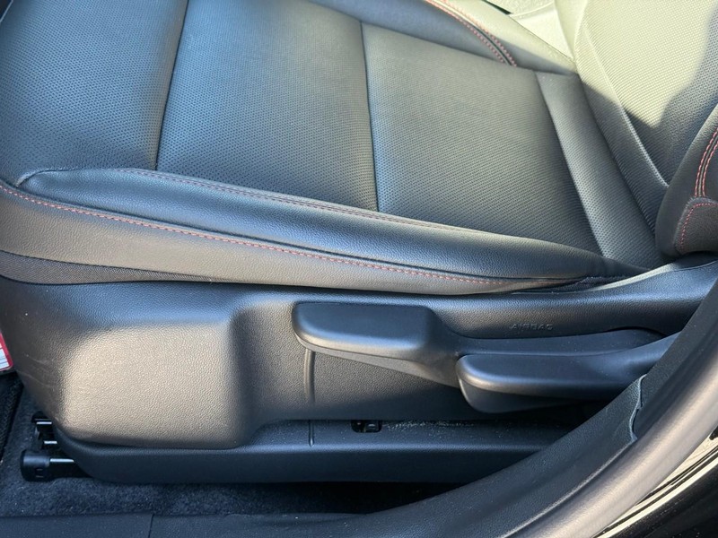 Chevrolet Trax Vehicle Full-screen Gallery Image 18