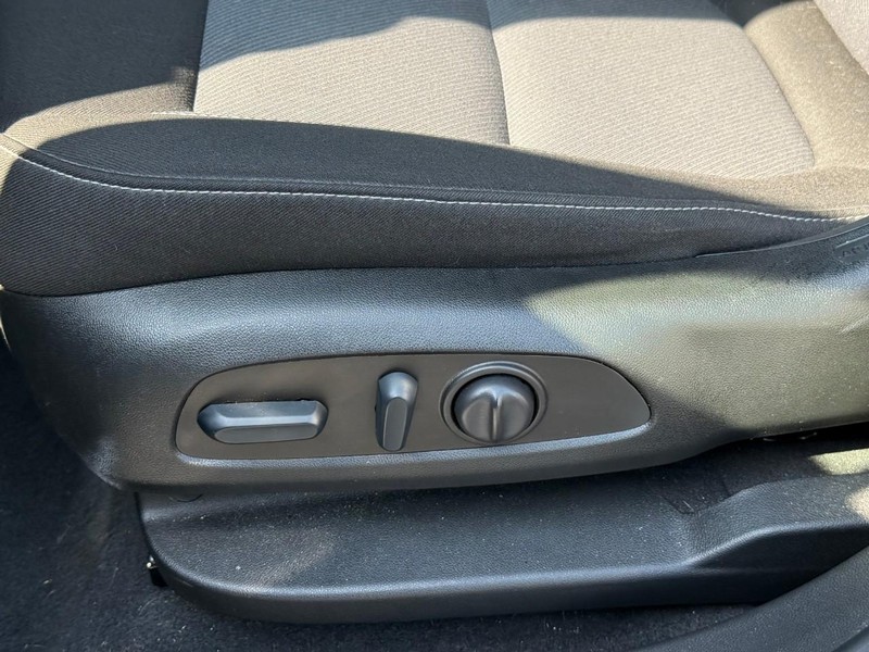 Chevrolet Blazer Vehicle Full-screen Gallery Image 18