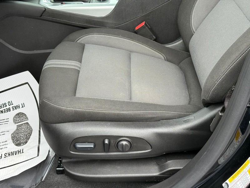 Chevrolet Blazer Vehicle Full-screen Gallery Image 16