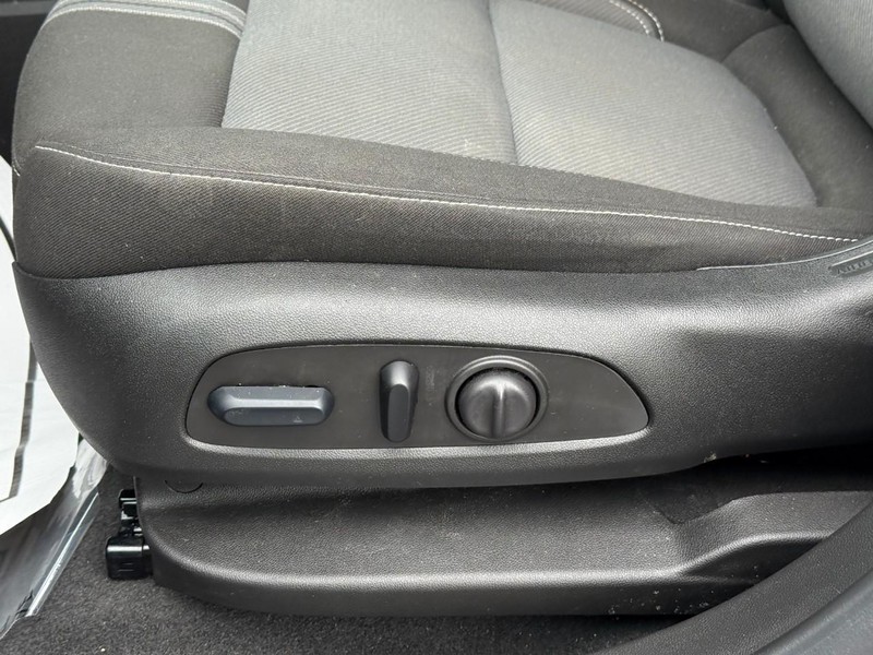 Chevrolet Blazer Vehicle Full-screen Gallery Image 17