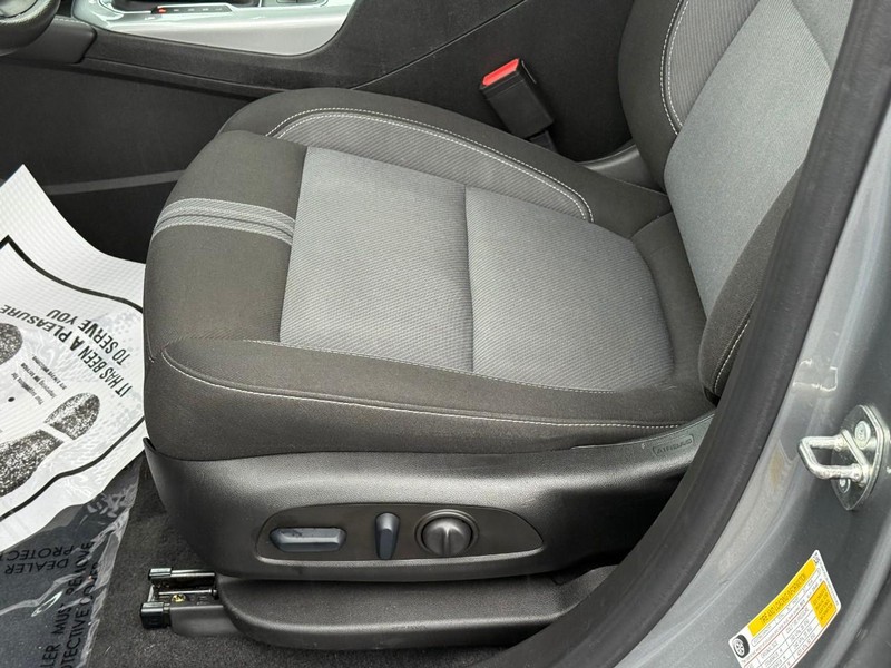 Chevrolet Blazer Vehicle Full-screen Gallery Image 16