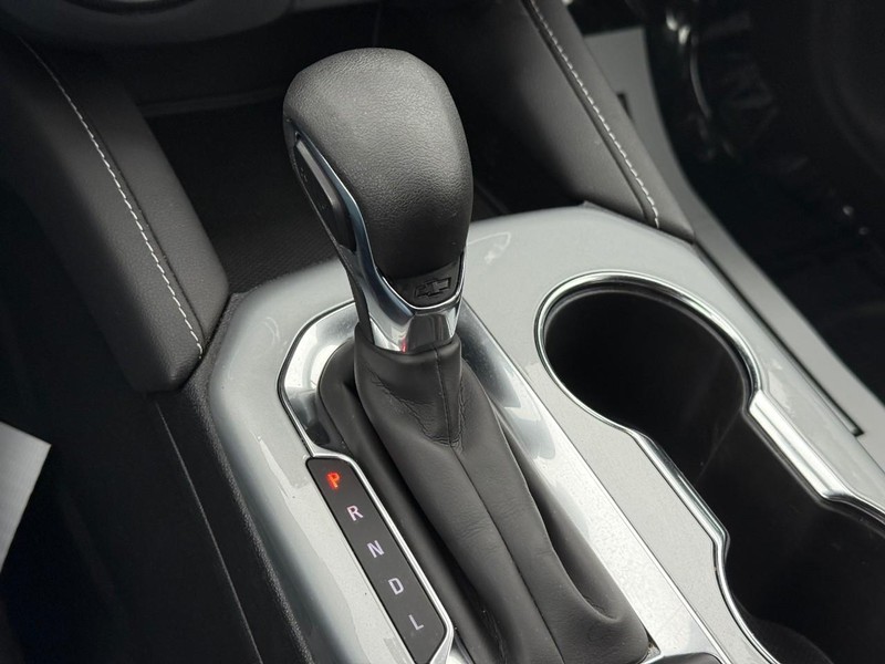 Chevrolet Blazer Vehicle Full-screen Gallery Image 20