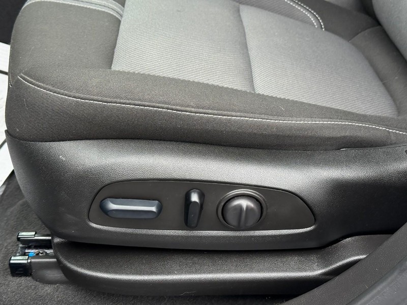 Chevrolet Blazer Vehicle Full-screen Gallery Image 17