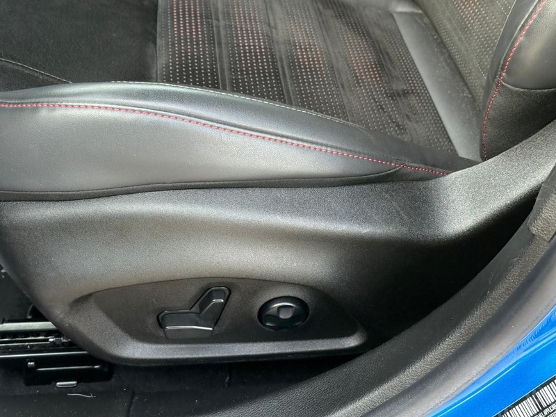 Dodge Hornet Vehicle Full-screen Gallery Image 18