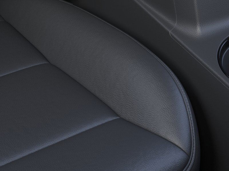 Chevrolet Colorado Vehicle Full-screen Gallery Image 21