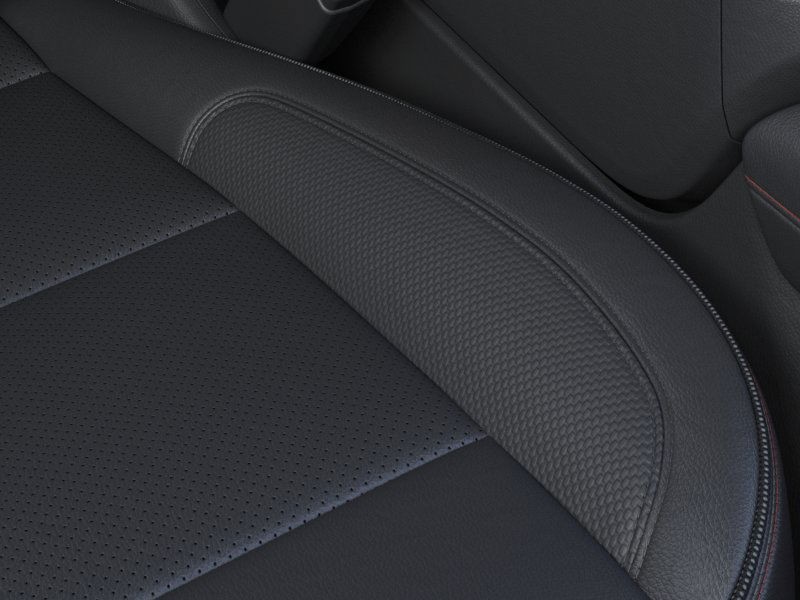 Chevrolet Suburban Vehicle Full-screen Gallery Image 21