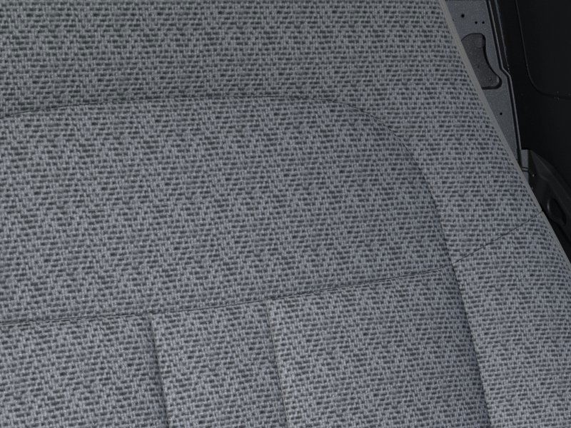 Chevrolet Express Cargo Van Vehicle Full-screen Gallery Image 21