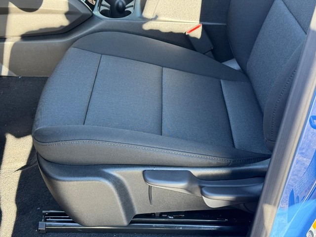 2026 Chevrolet Colorado Trail Boss - Photo 6