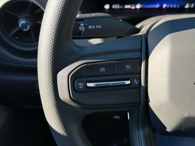 2026 Chevrolet Colorado Trail Boss - Photo 8
