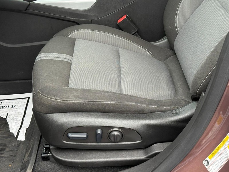 Chevrolet Blazer Vehicle Full-screen Gallery Image 16