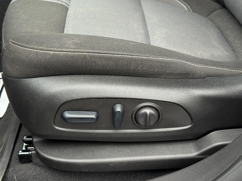 Chevrolet Blazer Vehicle Full-screen Gallery Image 17