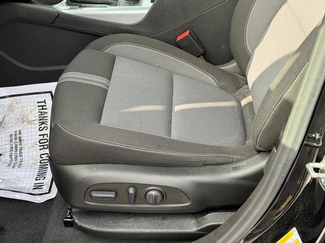 Chevrolet Blazer Vehicle Full-screen Gallery Image 12