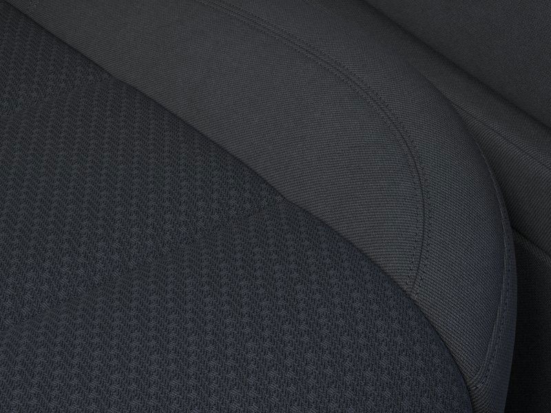 Chevrolet Silverado 1500 Vehicle Full-screen Gallery Image 21