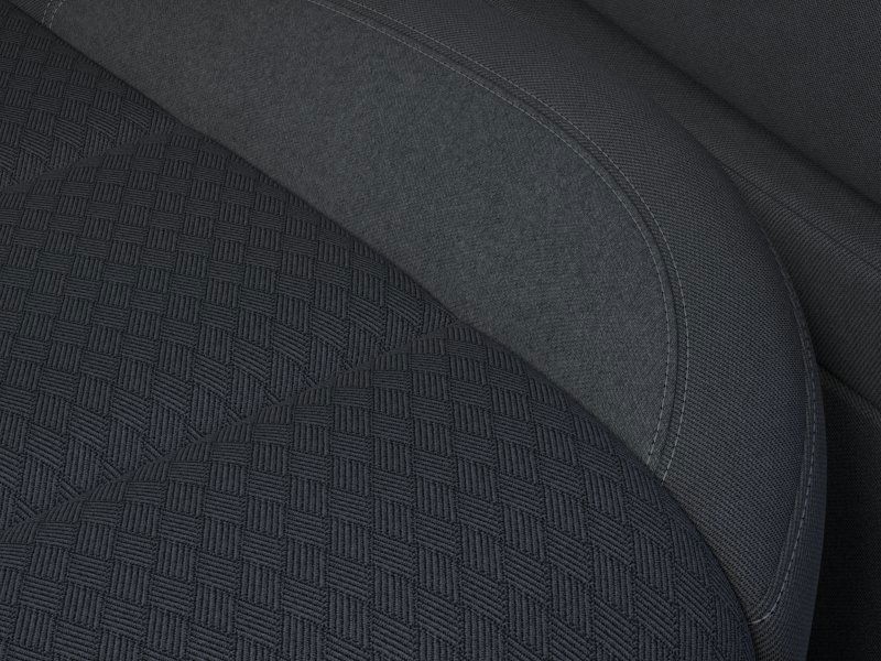 Chevrolet Silverado 1500 Vehicle Full-screen Gallery Image 21