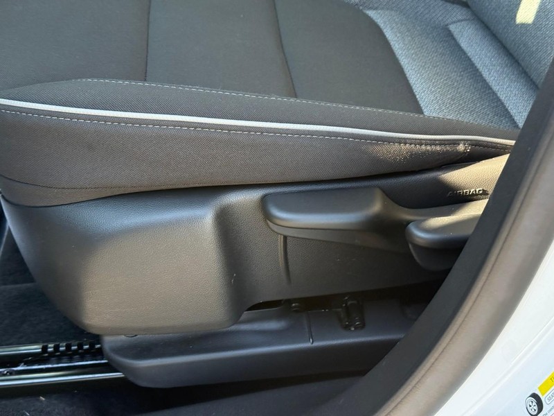 Chevrolet TrailBlazer Vehicle Full-screen Gallery Image 18