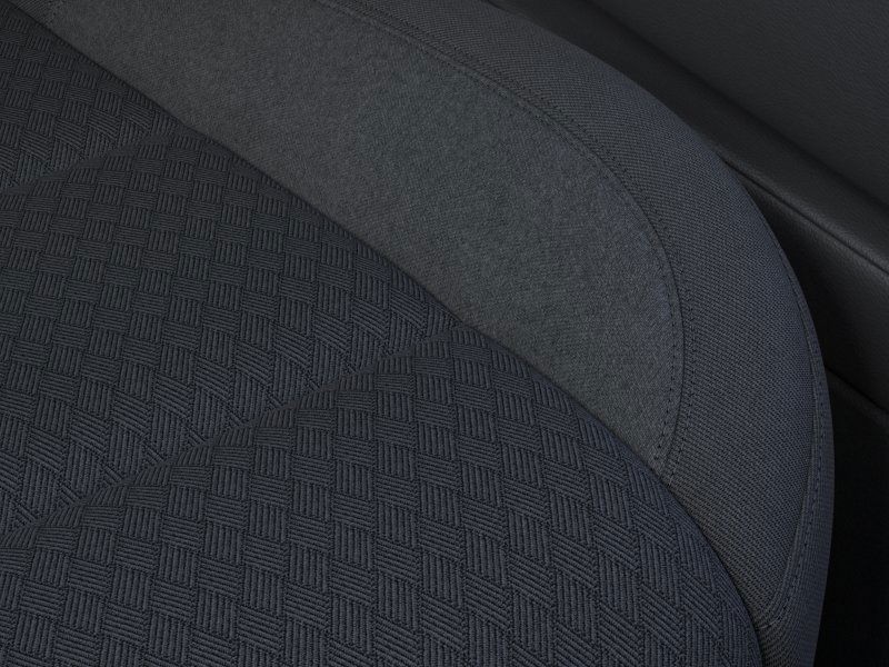 Chevrolet Silverado 1500 Vehicle Full-screen Gallery Image 21