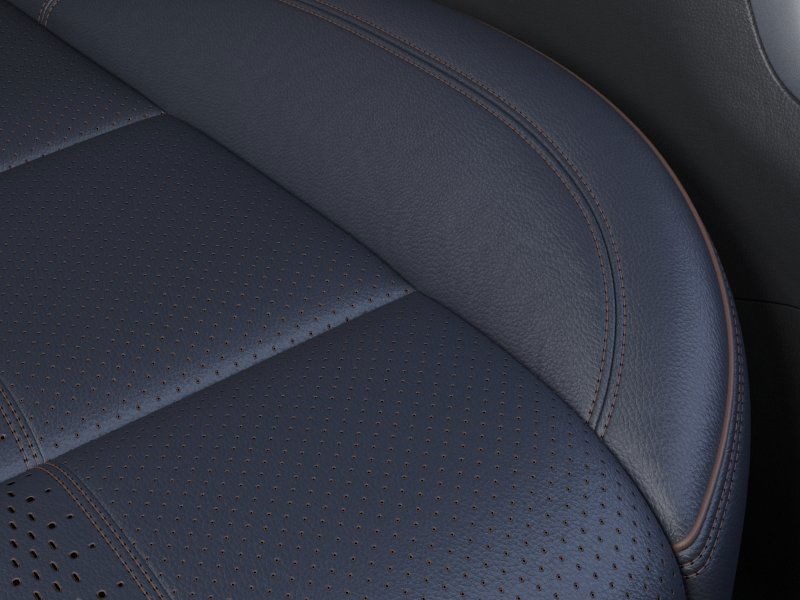 Chevrolet Silverado 1500 Vehicle Full-screen Gallery Image 21