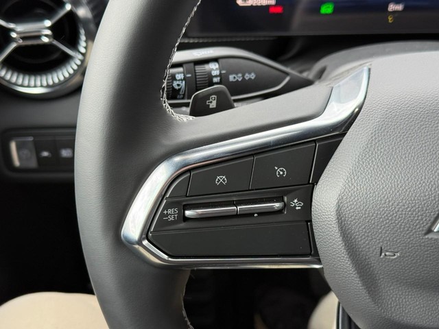 2026 Chevrolet Blazer EV LT - Photo 12