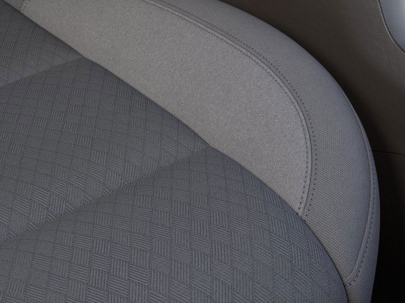 Chevrolet Silverado 1500 Vehicle Full-screen Gallery Image 21