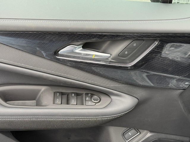 2026 Chevrolet Blazer EV LT - Photo 10