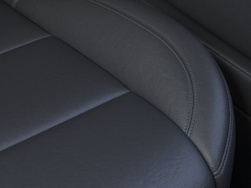 Chevrolet Silverado 1500 Vehicle Full-screen Gallery Image 21