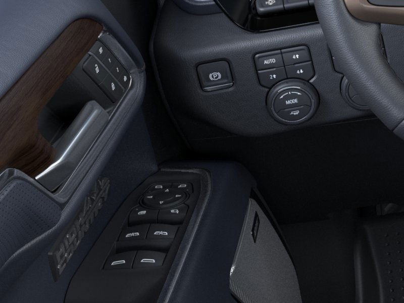 Chevrolet Silverado 1500 Vehicle Full-screen Gallery Image 22