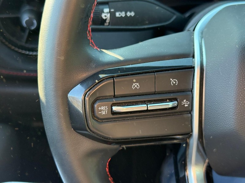 Chevrolet Colorado Vehicle Full-screen Gallery Image 20