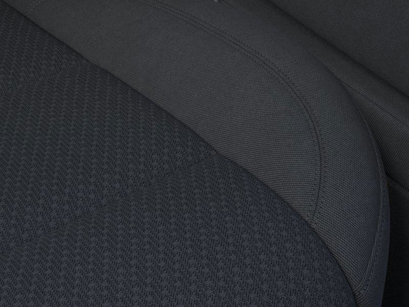 Chevrolet Silverado 1500 Vehicle Full-screen Gallery Image 21