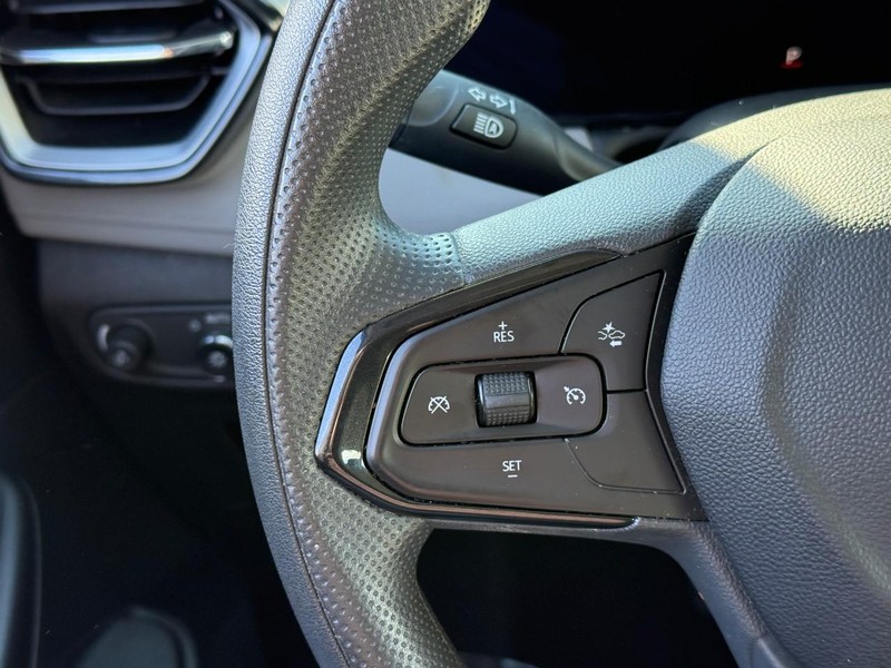 Chevrolet TrailBlazer Vehicle Full-screen Gallery Image 17