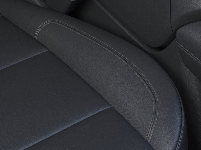 Chevrolet Tahoe Vehicle Full-screen Gallery Image 21