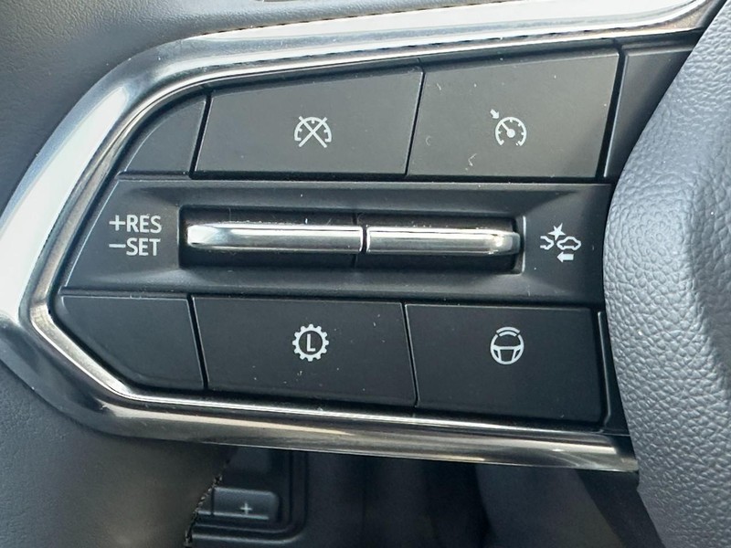 Chevrolet Tahoe Vehicle Full-screen Gallery Image 15