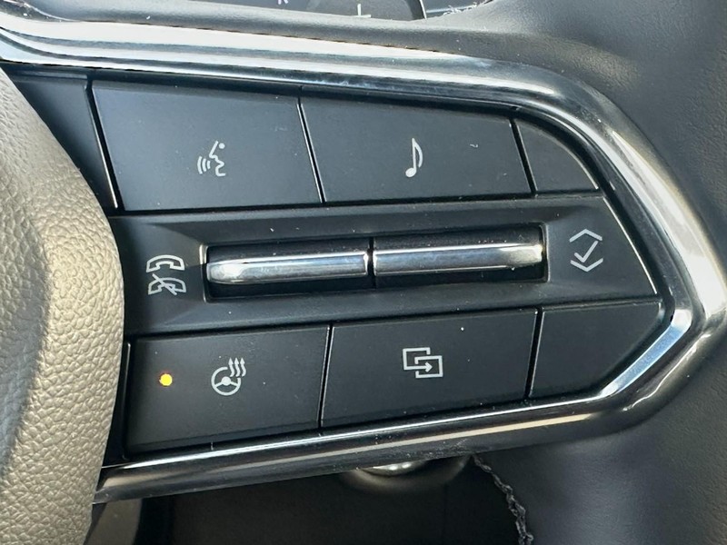 Chevrolet Tahoe Vehicle Full-screen Gallery Image 16