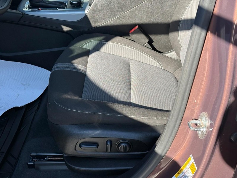 Chevrolet Blazer Vehicle Full-screen Gallery Image 17