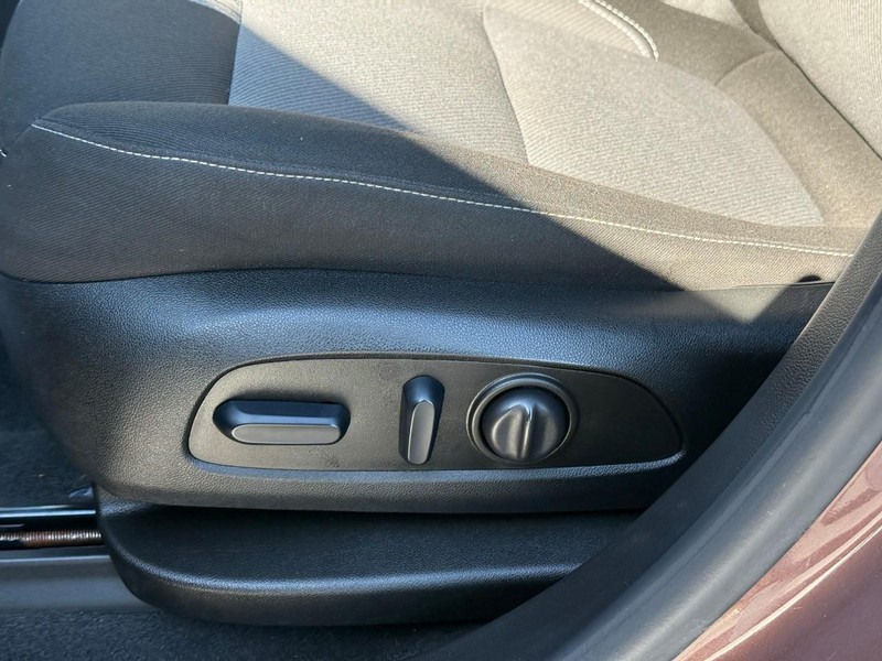 Chevrolet Blazer Vehicle Full-screen Gallery Image 18