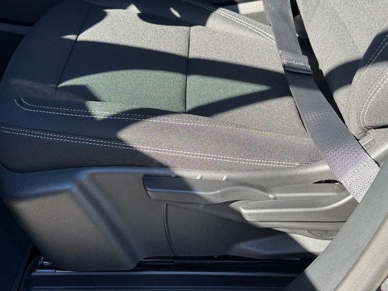 Chevrolet Blazer EV Vehicle Full-screen Gallery Image 12