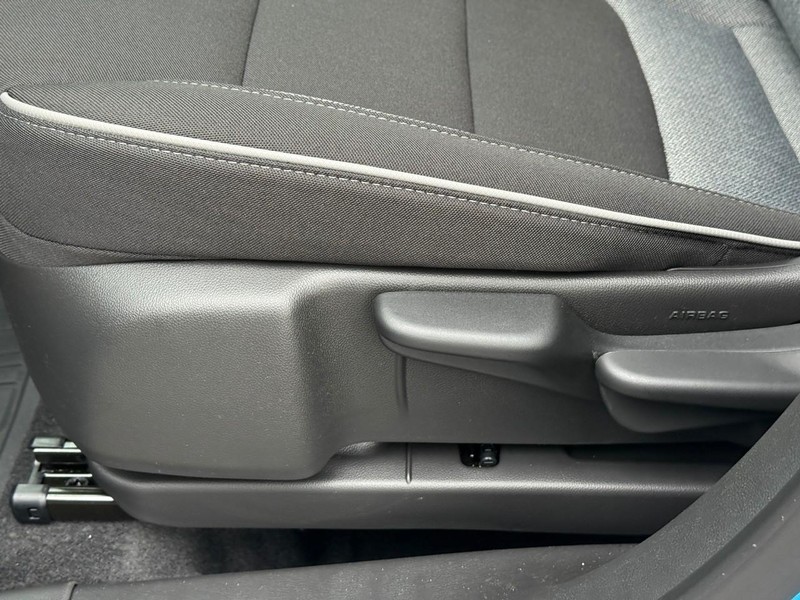 Chevrolet TrailBlazer Vehicle Full-screen Gallery Image 14