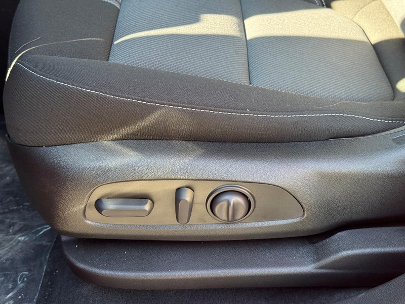 Chevrolet Blazer Vehicle Full-screen Gallery Image 21