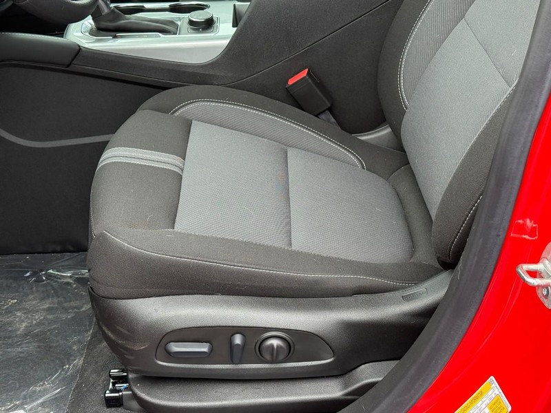 Chevrolet Blazer Vehicle Full-screen Gallery Image 19