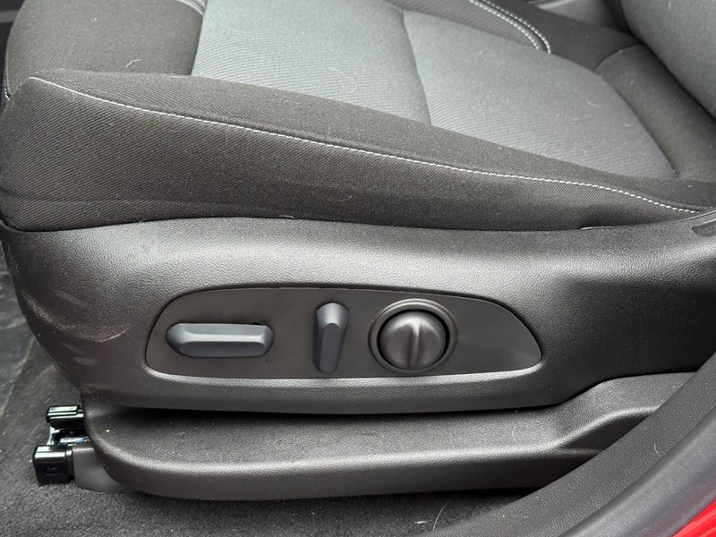 Chevrolet Blazer Vehicle Full-screen Gallery Image 20