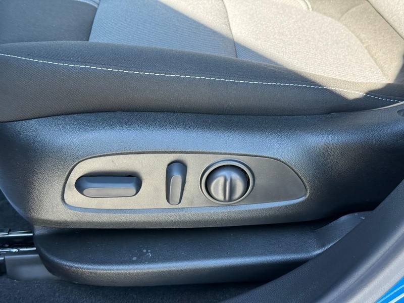 Chevrolet Blazer Vehicle Full-screen Gallery Image 19