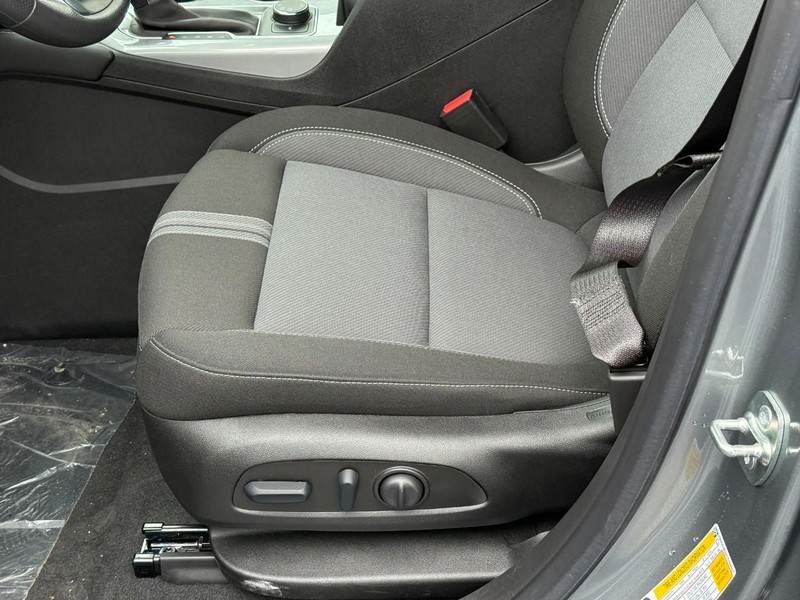 Chevrolet Blazer Vehicle Full-screen Gallery Image 18