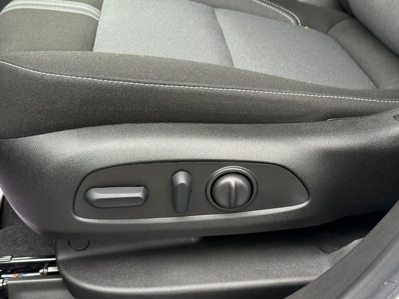 Chevrolet Blazer Vehicle Full-screen Gallery Image 19