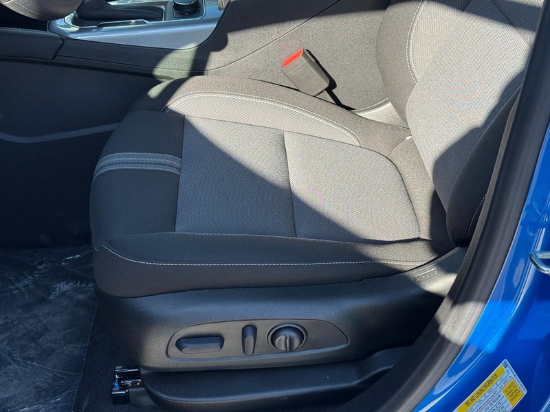 Chevrolet Blazer Vehicle Full-screen Gallery Image 19