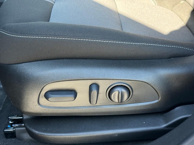 Chevrolet Blazer Vehicle Full-screen Gallery Image 20