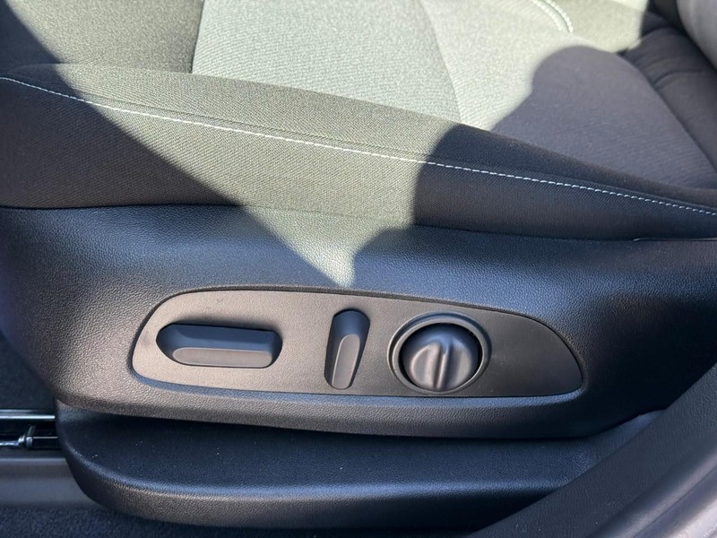 Chevrolet Blazer Vehicle Full-screen Gallery Image 19